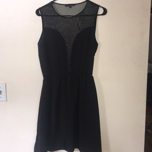 Sexy LBD!!!